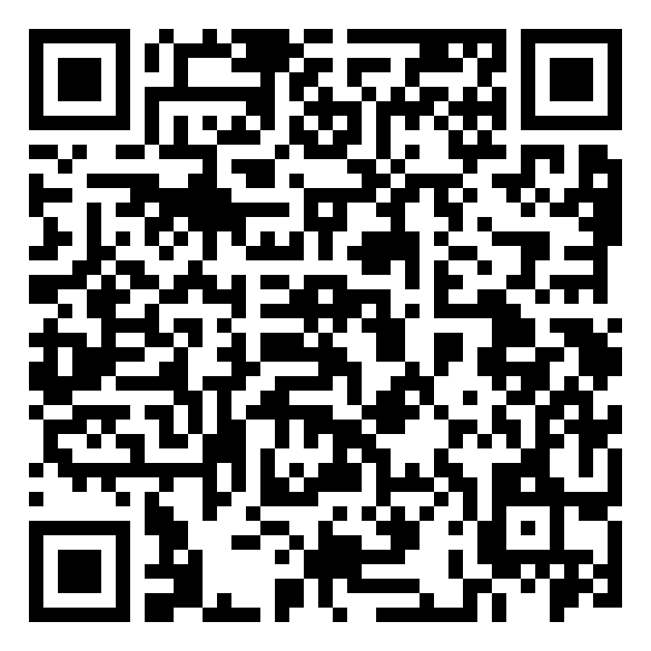 kod QR z danymi kontaktowymi 81202638200000