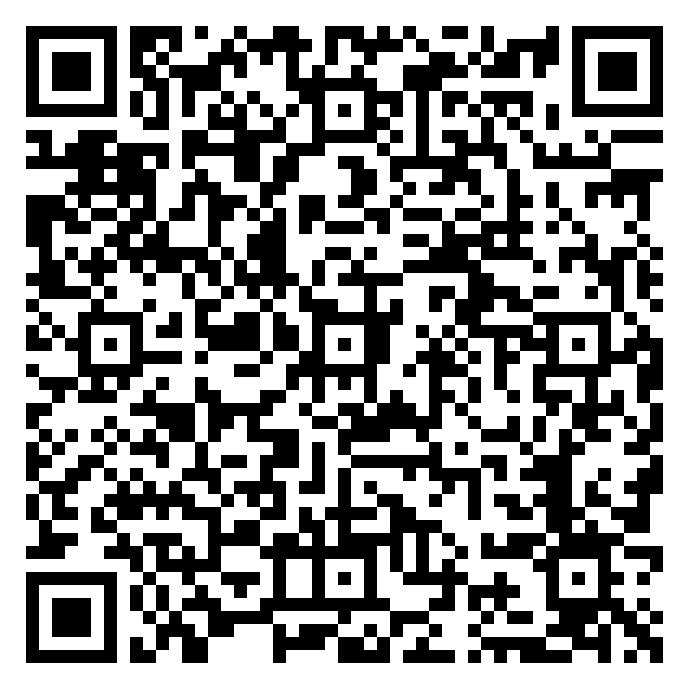 kod QR z danymi kontaktowymi 43272125100000