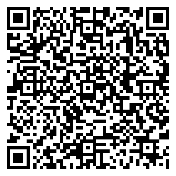 kod QR z danymi kontaktowymi 27829505000000