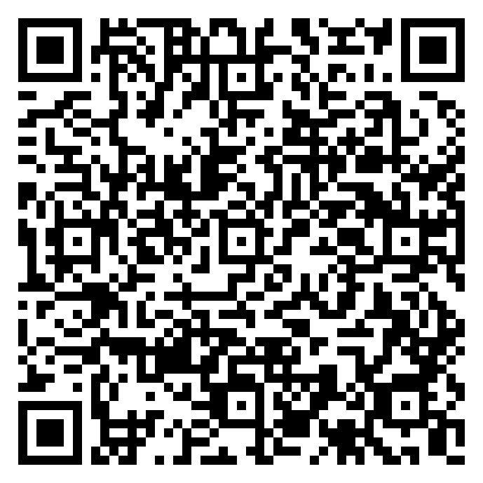kod QR z danymi kontaktowymi 11014339000000