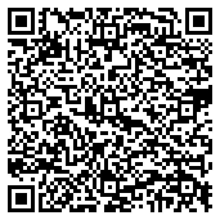 kod QR z danymi kontaktowymi 83121985000000
