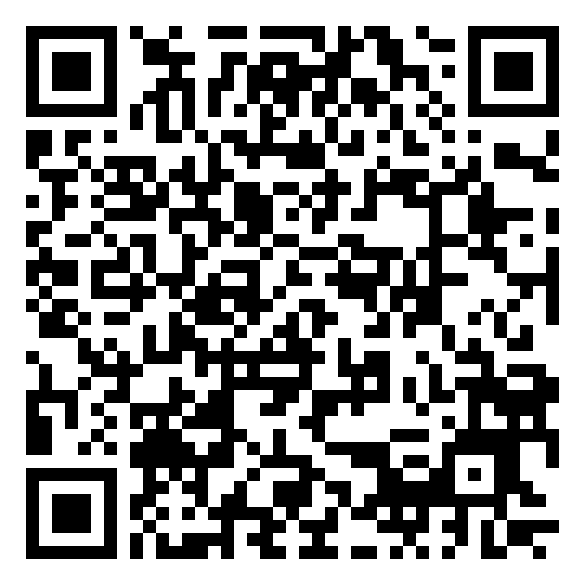 kod QR z danymi kontaktowymi 54180149700000