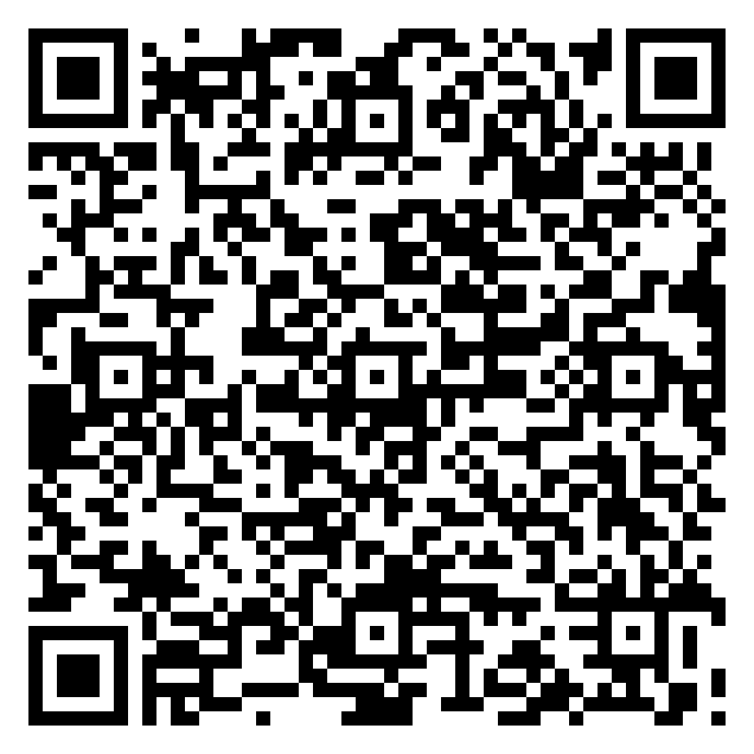 NZOZ Jag-Dent. lek. stom. JADWIGA STYPAK-CISZEWSKA kod QR z danymi kontaktowymi kod QR z danymi kontaktowymi 81102657500000