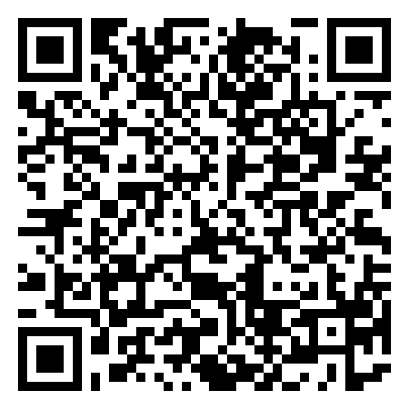 kod QR z danymi kontaktowymi 31034383000000