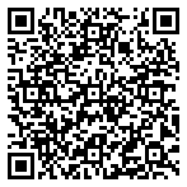 kod QR z danymi kontaktowymi 53156862000000