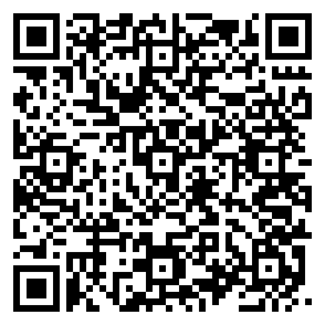 kod QR z danymi kontaktowymi 36729153300000