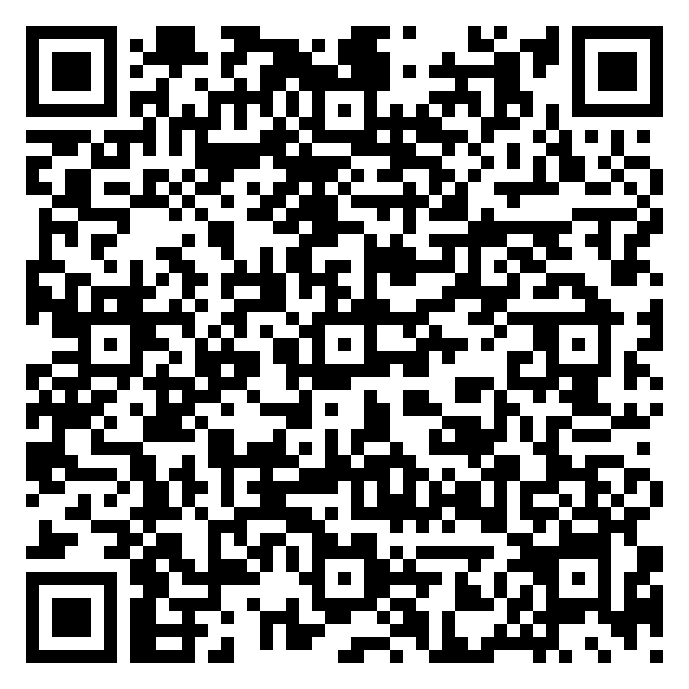kod QR z danymi kontaktowymi 87029121600000