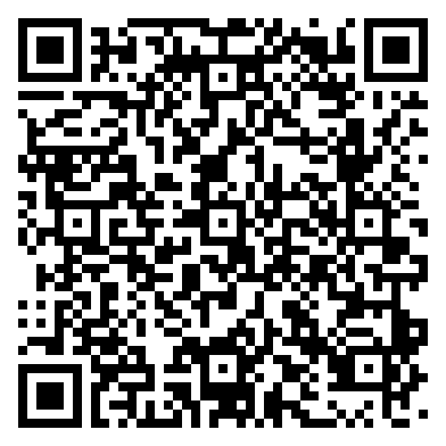 kod QR z danymi kontaktowymi 22194833400000