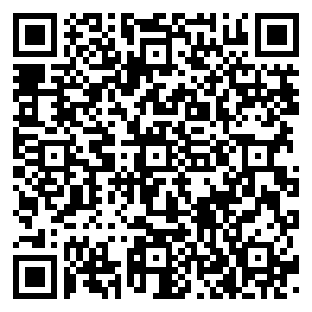 kod QR z danymi kontaktowymi 25080204200000