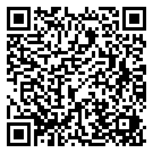 kod QR z danymi kontaktowymi 36261284300000