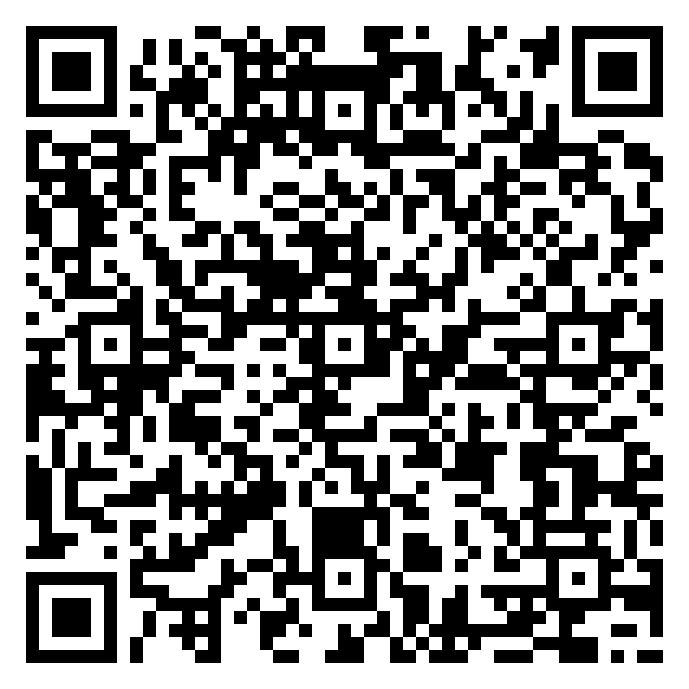 kod QR z danymi kontaktowymi 47326278800000