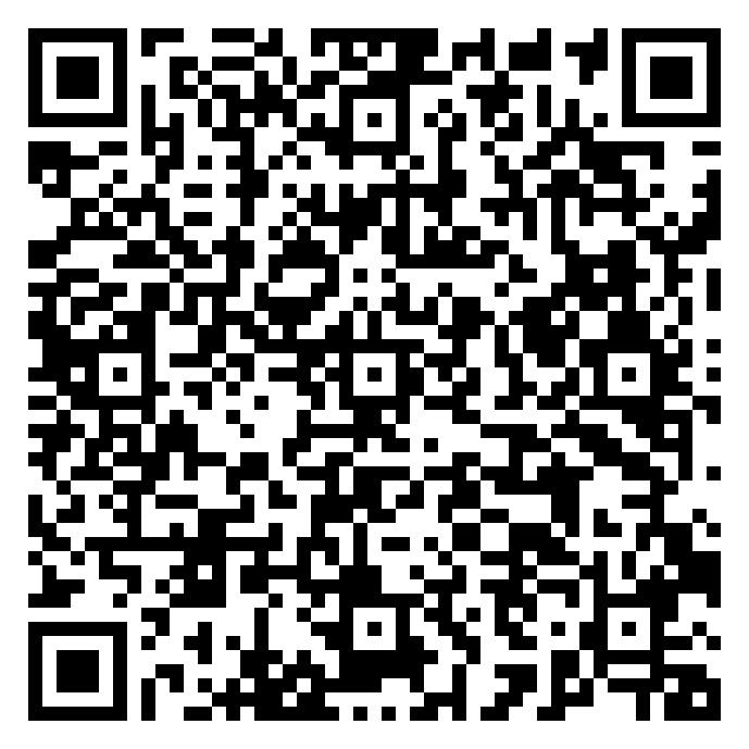 kod QR z danymi kontaktowymi 36198765300000