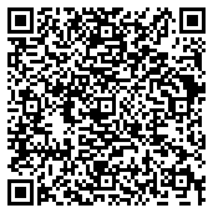 kod QR z danymi kontaktowymi 07232949700000