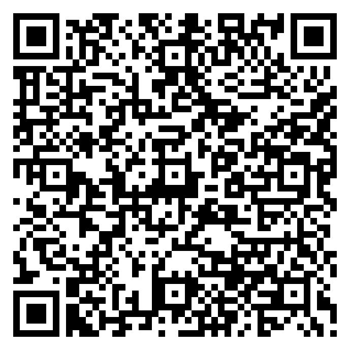 kod QR z danymi kontaktowymi 11006996600000