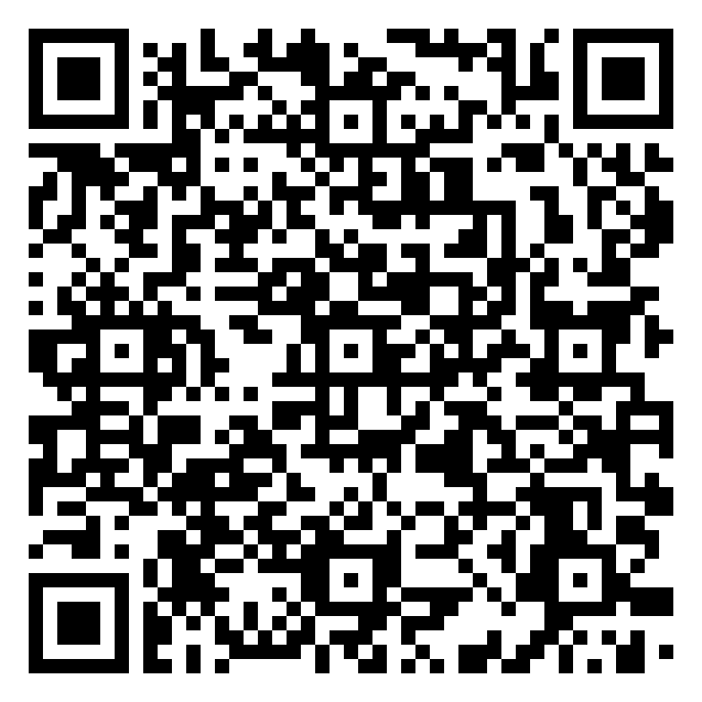 kod QR z danymi kontaktowymi 52912416100000