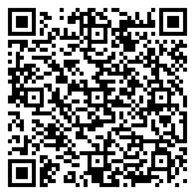 kod QR z danymi kontaktowymi 10028803800000