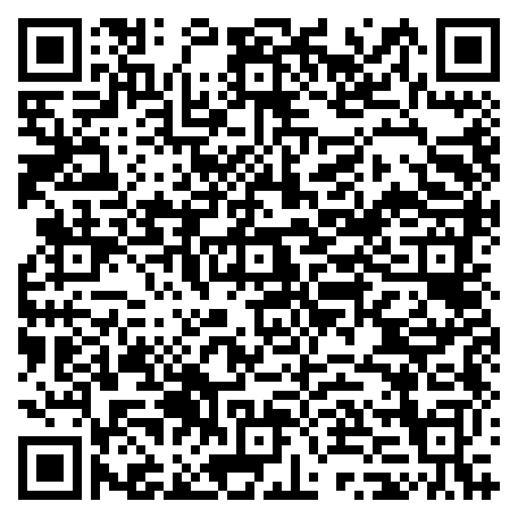 kod QR z danymi kontaktowymi 17012109700000