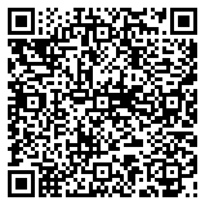 kod QR z danymi kontaktowymi 24344421400000