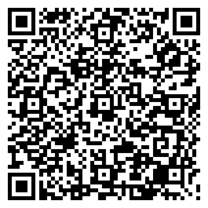 kod QR z danymi kontaktowymi 77084664000000