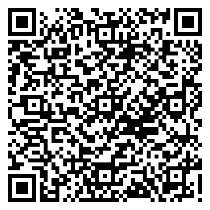 kod QR z danymi kontaktowymi 36526562600000