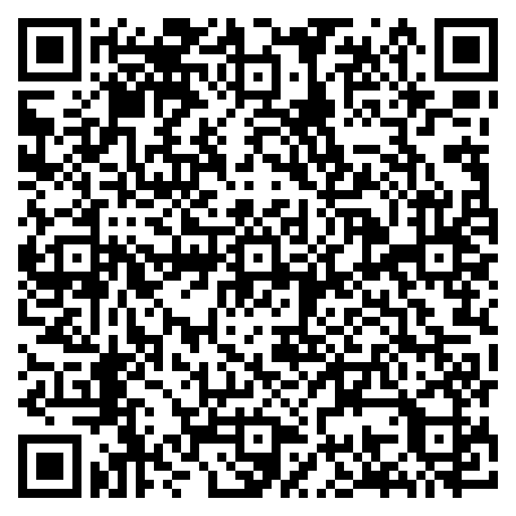 kod QR z danymi kontaktowymi 69058346400000
