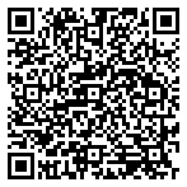 kod QR z danymi kontaktowymi 81274368100000