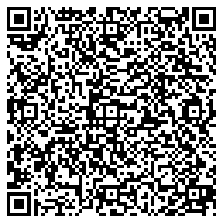 kod QR z danymi kontaktowymi 18050581000000