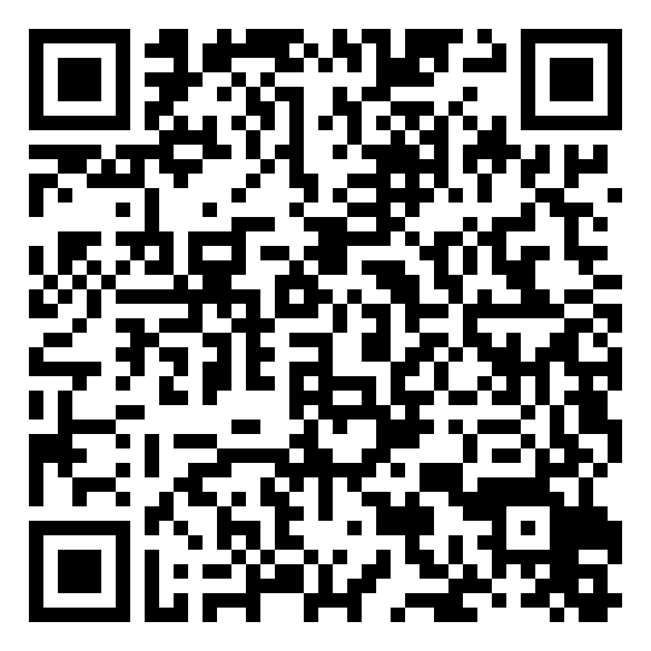 kod QR z danymi kontaktowymi 54069055800000