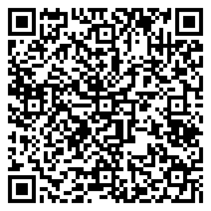 kod QR z danymi kontaktowymi 54053088900000