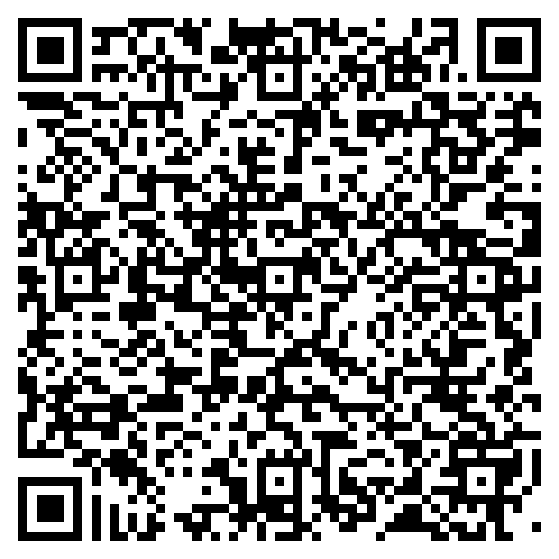 kod QR z danymi kontaktowymi 24342720400000