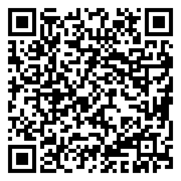kod QR z danymi kontaktowymi 36377354800000