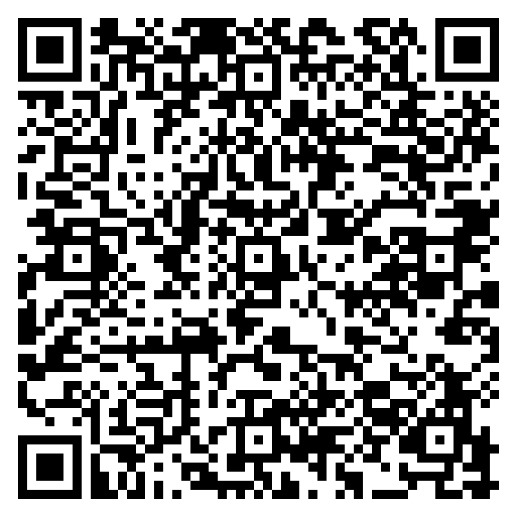 kod QR z danymi kontaktowymi 15155437100000