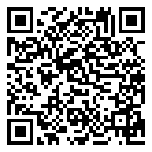 kod QR z danymi kontaktowymi 38618893500000