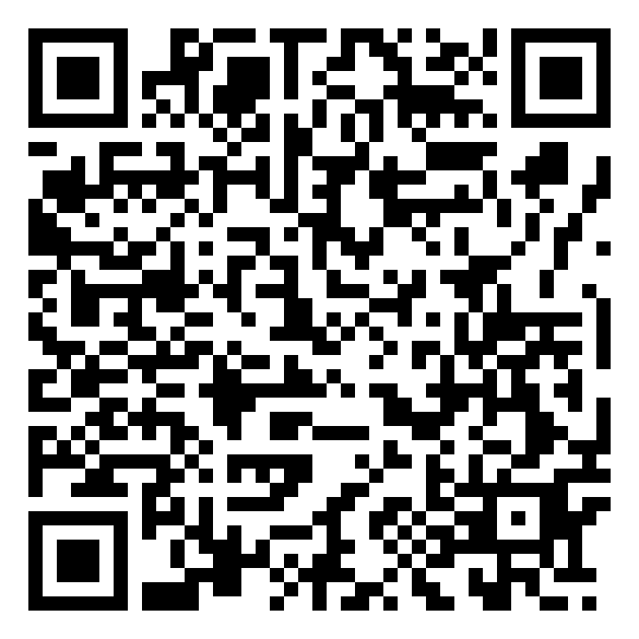 kod QR z danymi kontaktowymi 61014475800000