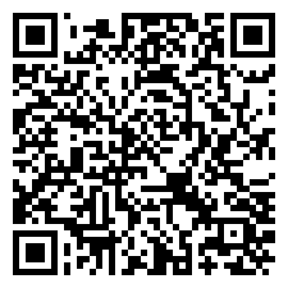 kod QR z danymi kontaktowymi 24174221000000