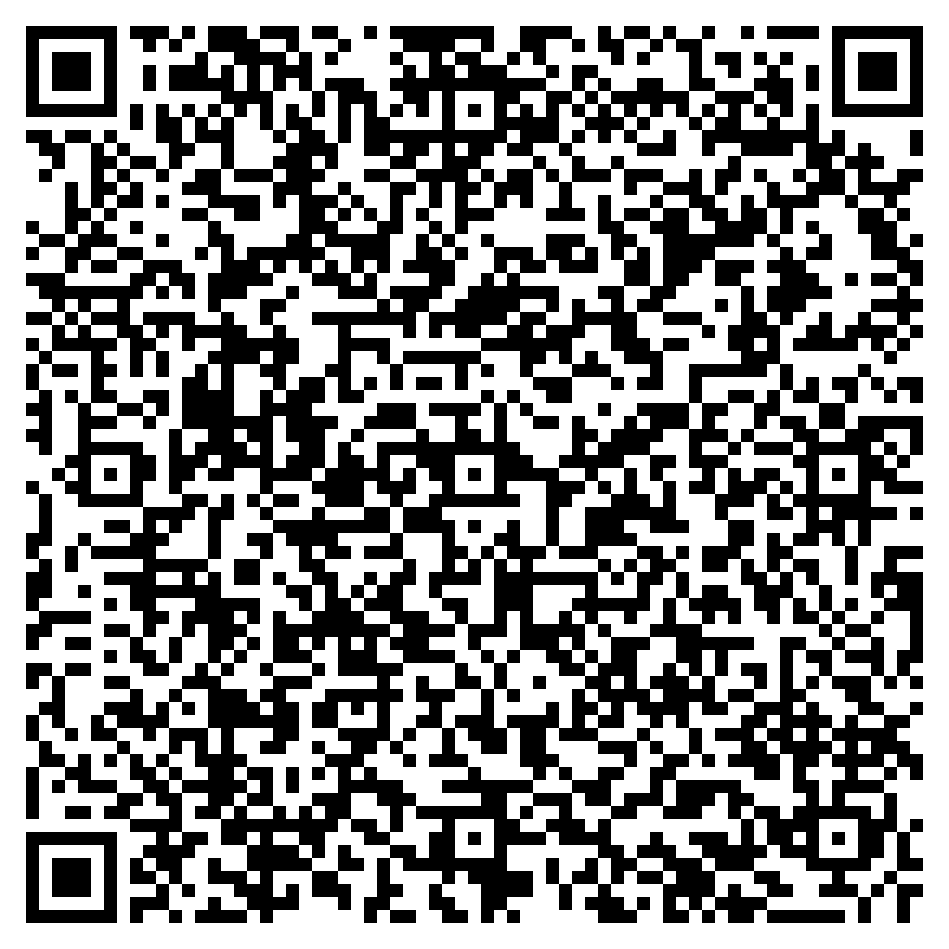 kod QR z danymi kontaktowymi 07213692400000