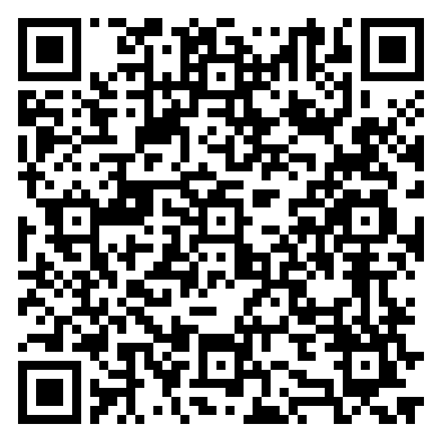 kod QR z danymi kontaktowymi 37006961100000