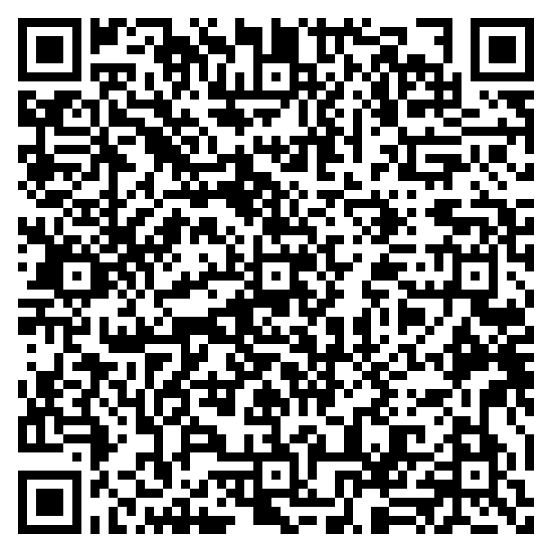 kod QR z danymi kontaktowymi 19185452100000