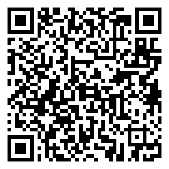 kod QR z danymi kontaktowymi 17098430300000