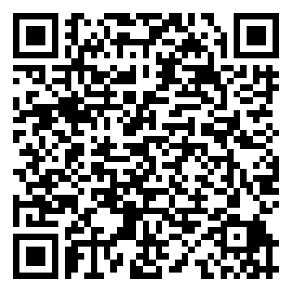 kod QR z danymi kontaktowymi 54000389400000