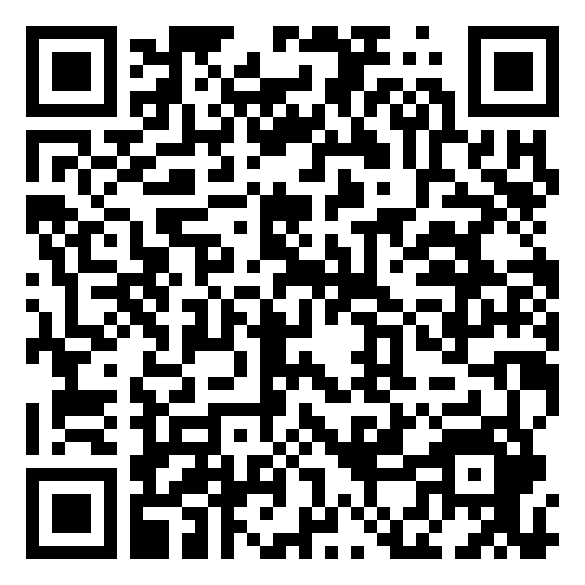 kod QR z danymi kontaktowymi 54136519700000