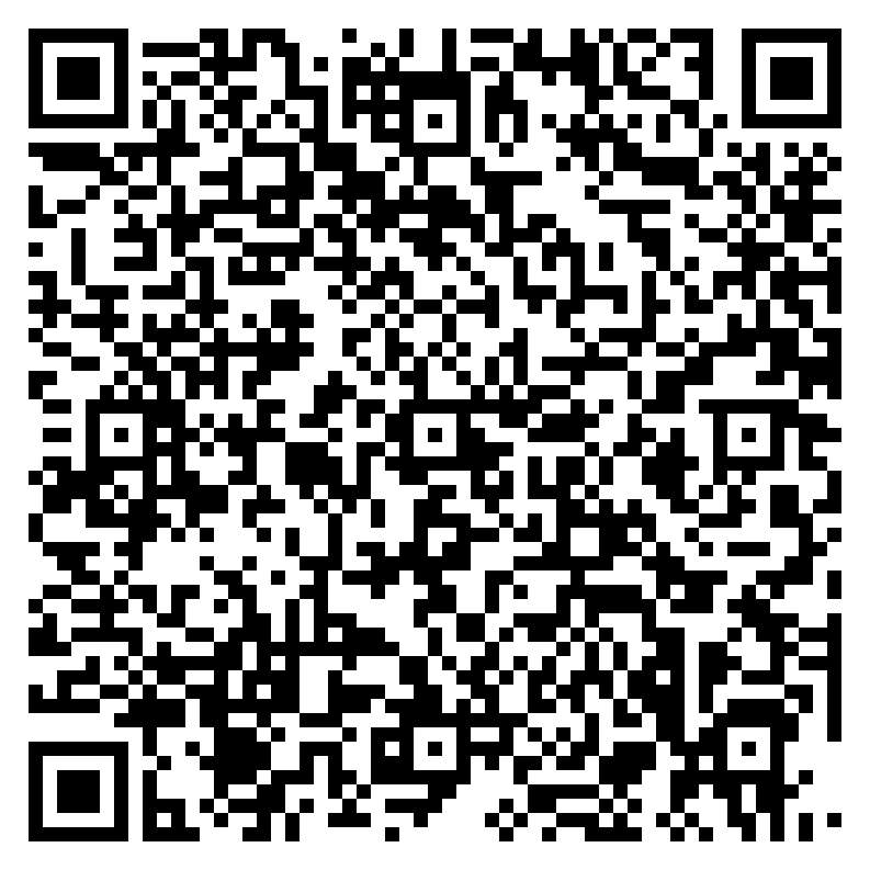 kod QR z danymi kontaktowymi 37034579000000