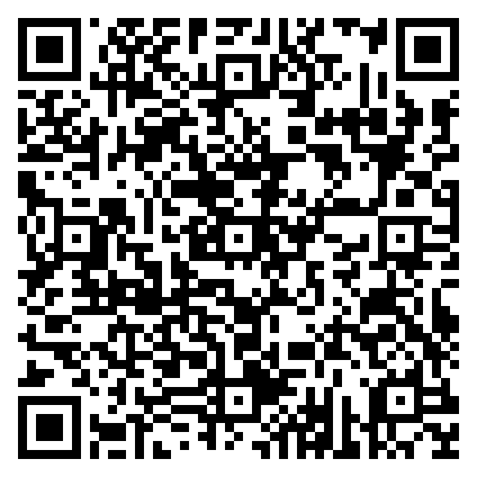 kod QR z danymi kontaktowymi 37005373900000