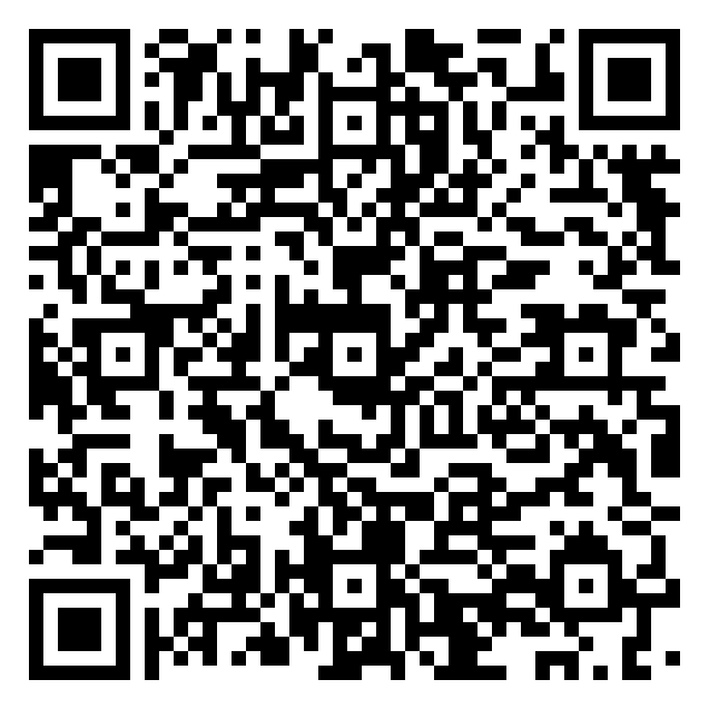 kod QR z danymi kontaktowymi 07281880700000