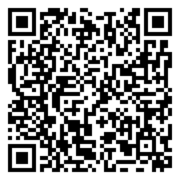 kod QR z danymi kontaktowymi 12259874400000