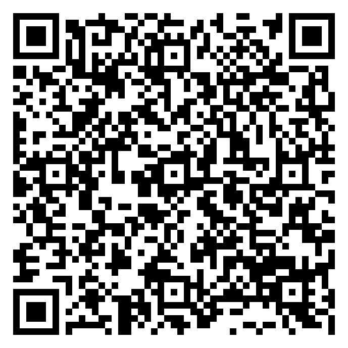 kod QR z danymi kontaktowymi 47291229600000