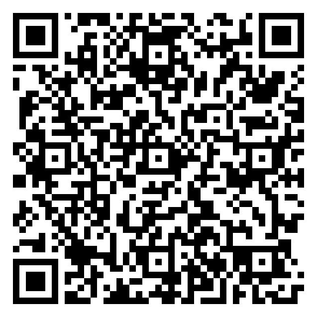 kod QR z danymi kontaktowymi 47227798300000