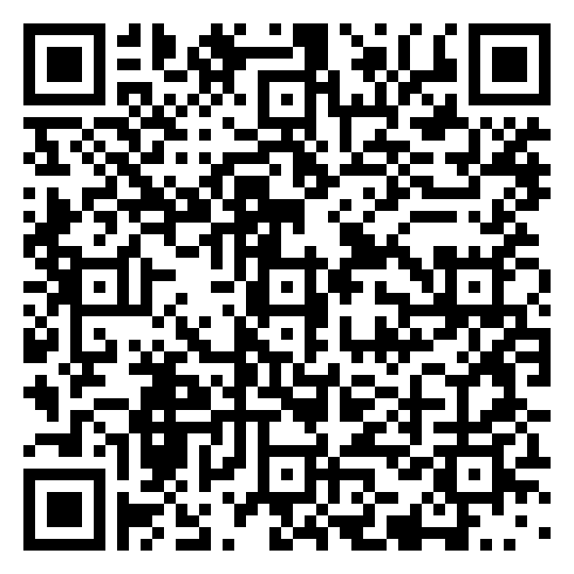 kod QR z danymi kontaktowymi 20058900900000
