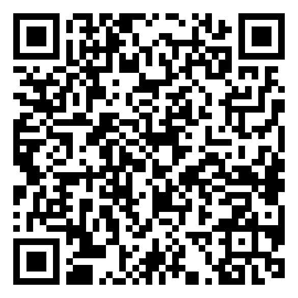 kod QR z danymi kontaktowymi 24342148900000