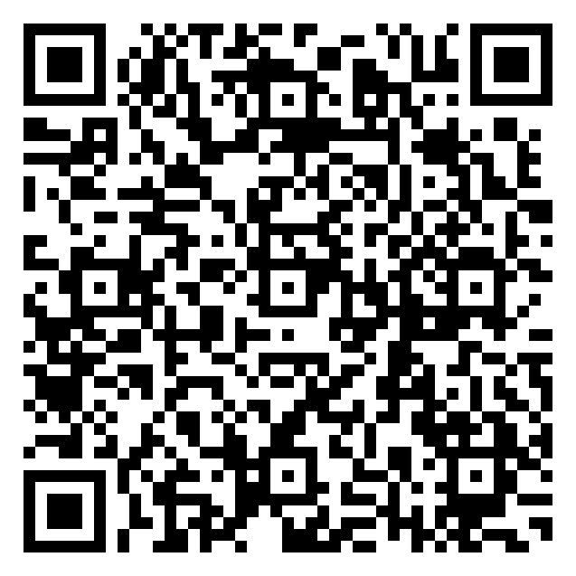 kod QR z danymi kontaktowymi 52958344300000
